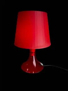 2026年最新】オールドイケアの人気アイテム - メルカリ