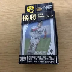 2025年最新】野球トランプの人気アイテム - メルカリ