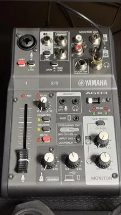 Item thumbnail for item 37a3c2fb-efa8-49fa-94c5-4aa0cd561c0c