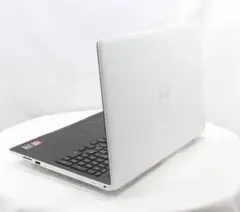 美品 DELL Inspiron 15 3000(3585)