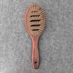 john masters organics ヘアブラシ