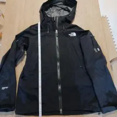 THE NORTH FACE RTG GORE-TEX ジャケット