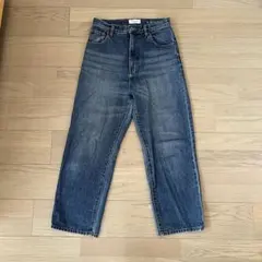 【Le Denim SLOBE IENA 】デニム スローブイエナのサムネイル