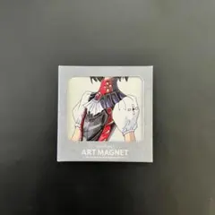 2025年最新】ファティマ FSSの人気アイテム - メルカリ