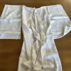 Item thumbnail for item 564b1314-aa80-4cfc-ba4c-4f7ebd8f7979