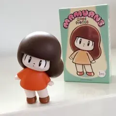 suu⭐︎購入前プロフ必読✩様 リクエスト 2点 まとめ商品