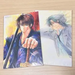 2026年最新】花とゆめ 付録 複製原画の人気アイテム - メルカリ