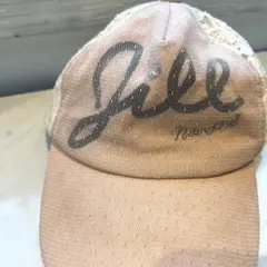 Item thumbnail for item a2fd2bc6-d01e-4133-952d-fb5b16cd789a