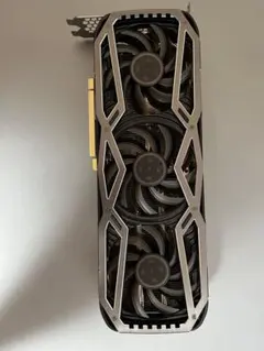 RTX3070PHOENIX 8G