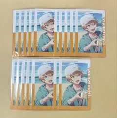 プロセカ エピカ 司