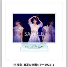 Item thumbnail for item 718784af-7b52-4520-b681-b0186020ae74