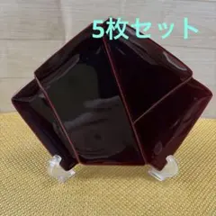 Item thumbnail for item c62c5dd8-d5d1-43cd-8195-9e94d750053f