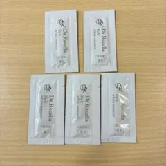 Dr.Recella リッチホワイトエッセンス 美容液 サンプル 5包のサムネイル