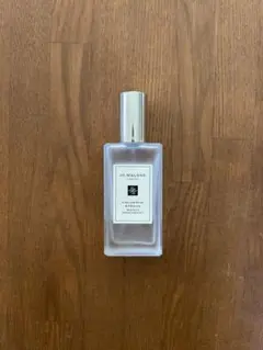 ジョーマローン　イングリッシュペアー＆フリージア　ヘアミスト　30ml