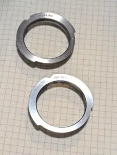 Item thumbnail for item 37b67256-99a0-4a85-a911-d712b7d664be