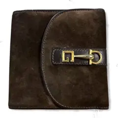 2026年最新】グッチ GUCCI がま口の人気アイテム - メルカリ