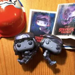 Item thumbnail for item 841200e0-e27a-42ad-93d6-c697d0e687be