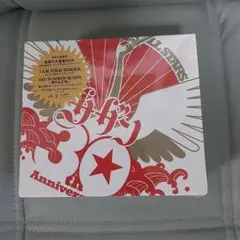 Item thumbnail for item c6c125b0-dc3c-4310-9cc6-a05add1f5dea