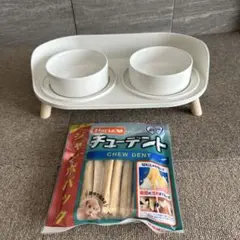 Item thumbnail for item d50e9817-8a6d-40d5-91b4-b2ff41f9c71a