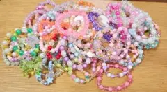 Item thumbnail for item e812c376-aa01-460c-8ed4-c711c6854baf