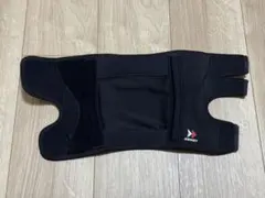 Item thumbnail for item 773732bf-a6a1-4310-8351-d19b4f6bf301