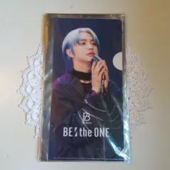 BE:FIRST まとめ売り BE:FIRST | BMSGグッズ通販サイト