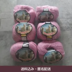 Item thumbnail for item 532aeac9-6c62-485d-9e57-53e9e5545e87