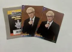 GENERATIONS 中務裕太 スーツver. フォトカード