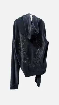 Item thumbnail for item 0e05f229-8682-486a-a45f-ebcd4ee01ba5