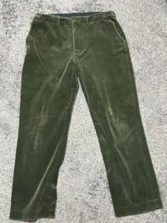 古着 ラルフローレン Ralph Lauren POLOのサムネイル