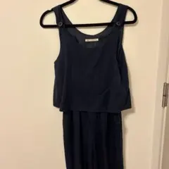 Item thumbnail for item def79b6c-495b-40ce-97d6-cc5da7ac82e2