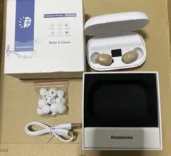琉球ゴールデンキングスワイヤレスイヤホン 新品未使用】琉球ゴールデンキングス ワイヤレスイヤホン - メルカリ