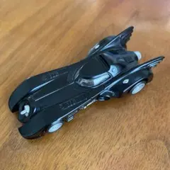 2025年最新】バットモービル トミカの人気アイテム - メルカリ