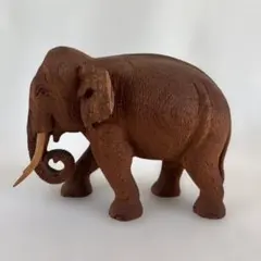 Item thumbnail for item 48c51514-f56c-4a58-864f-f91afab1b012