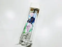 にじさんじHEROES海の家くじ 叢雲カゲツ クリアボトル