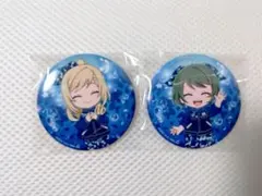 Item thumbnail for item b27ebd6d-d399-4439-8083-c6cdeedab1c7