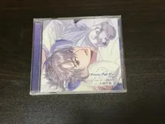 2026年最新】小林千晃の人気アイテム - メルカリ