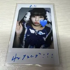 2025年最新】空詩かれん チェキの人気アイテム - メルカリ
