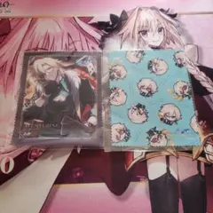 2026年最新】崩壊スターレイル zoffの人気アイテム - メルカリ