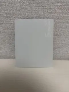 GOT7 갓세븐 直筆 サイン 非売品 アルバム cd 韓流 韓国 jyp 公式