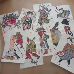 Item thumbnail for item 27b2deb9-c3aa-412f-bdad-5b986d867537