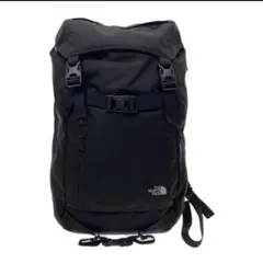 ノースフェイス　リュック　NM71508