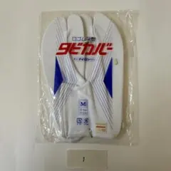 Item thumbnail for item 049c83b0-2ca4-48c1-9e98-cb6df762e5d1