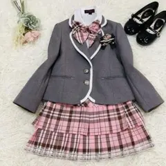 Item thumbnail for item 5672be36-df61-41ad-9ecd-f2392203147c