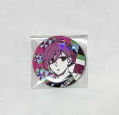 2025年最新】マズル中国再販の人気アイテム - メルカリ