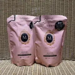 Item thumbnail for item ca13d1d6-984c-410f-a6a8-6c829c1323cd