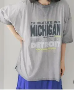 Item thumbnail for item e10f206d-698a-4ddb-b8d8-9e77f1caa74a