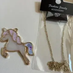 Item thumbnail for item b704f8fa-8ea5-43f6-8f80-9b2aead74884