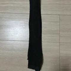 a2756様 リクエスト 2点 まとめ商品