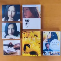 2026年最新】ファインドラブの人気アイテム - メルカリ